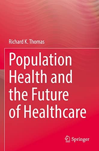 Population Health Science: 9780190459376: Medicine & Health